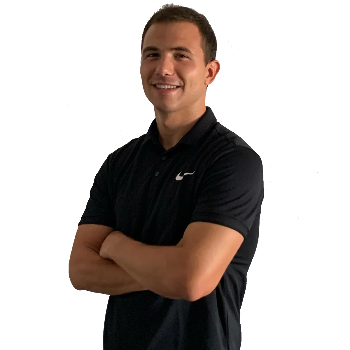 Pere Barceló Psicólogo Deportivo